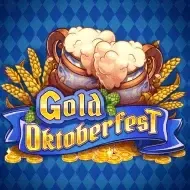 Gold Oktoberfest screenshot