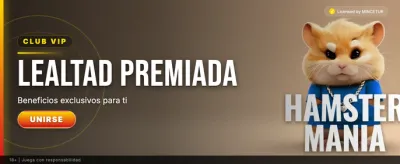 Reembolso VIP Semanal