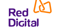 Piura Pago logo