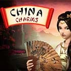 China Charms screenshot