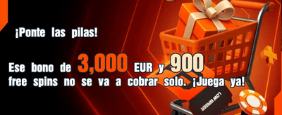 Sorteos Diarios en Vivo