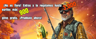 Bono Especial para Perú