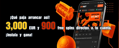 Domina el Buffalo King Slot