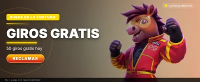 Mega Match de Primer Depósito