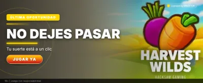 Giros Gratis en Dragon Hatch